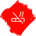 files/Group_1597884483_2.png